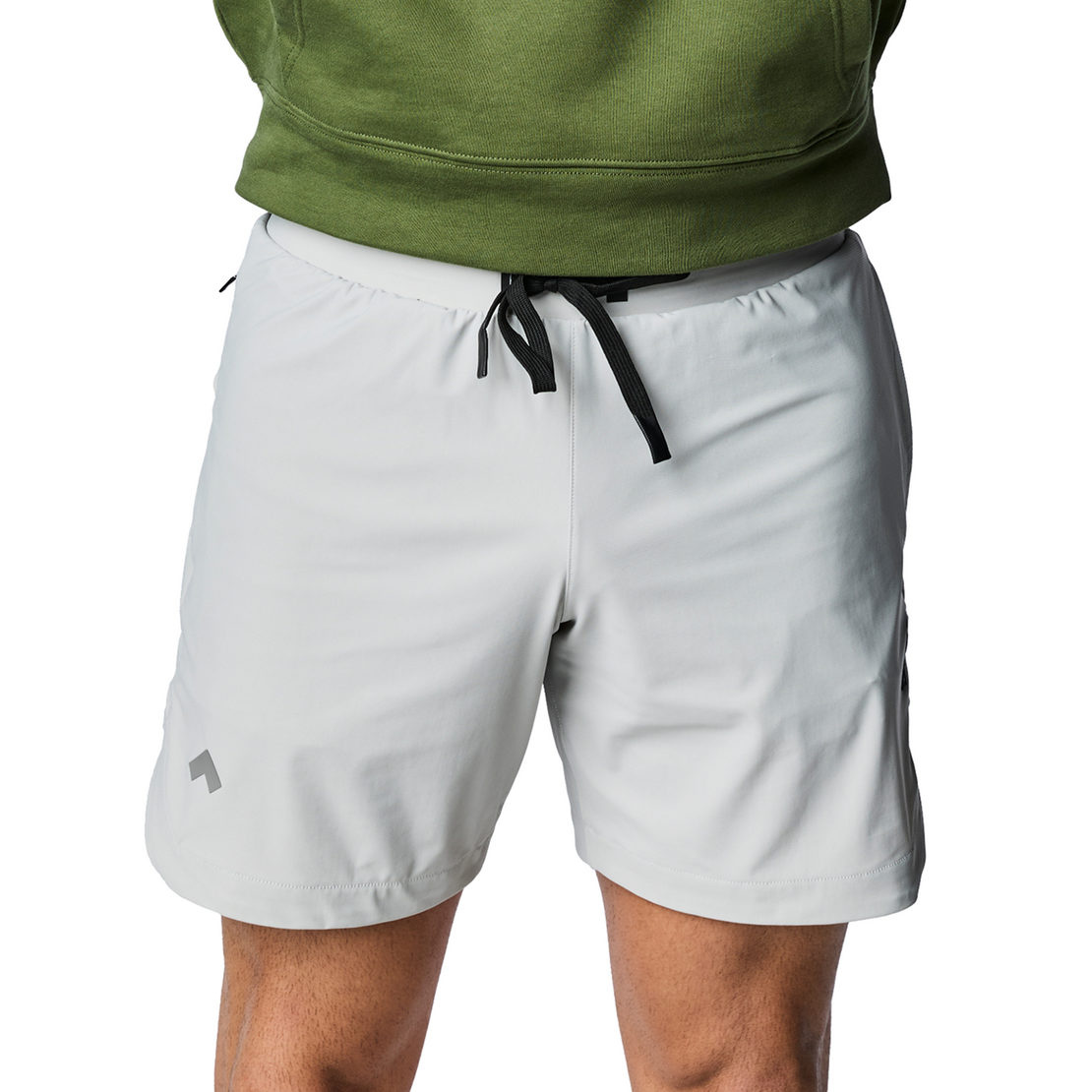 Tonal Men's Linerless Shorts