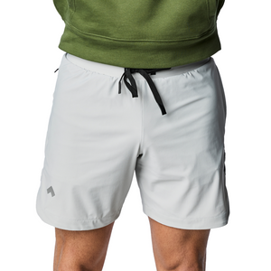Tonal Men's Linerless Shorts