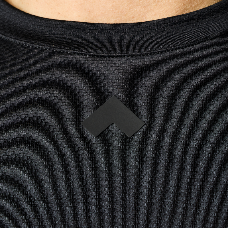 Tonal Character Performance Shop – Tonal