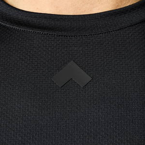 Tonal Men's Long Sleeve Tee