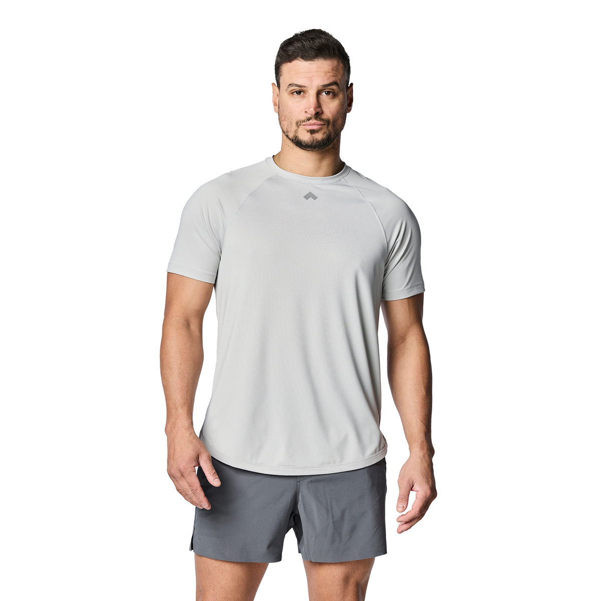 Lifestyle Tee
