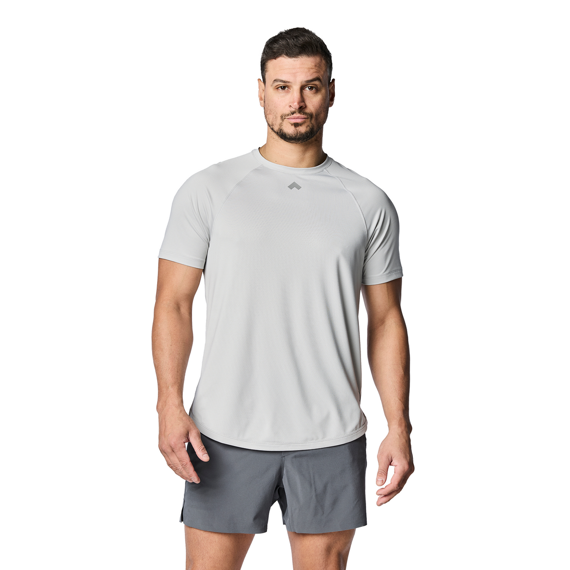 Tonal Men’s Lifestyle Tee
