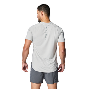 Tonal Men’s Lifestyle Tee