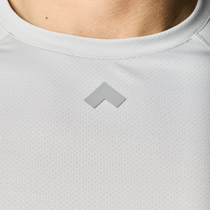 Tonal Men’s Lifestyle Tee