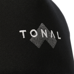 Tonal Performance Cap