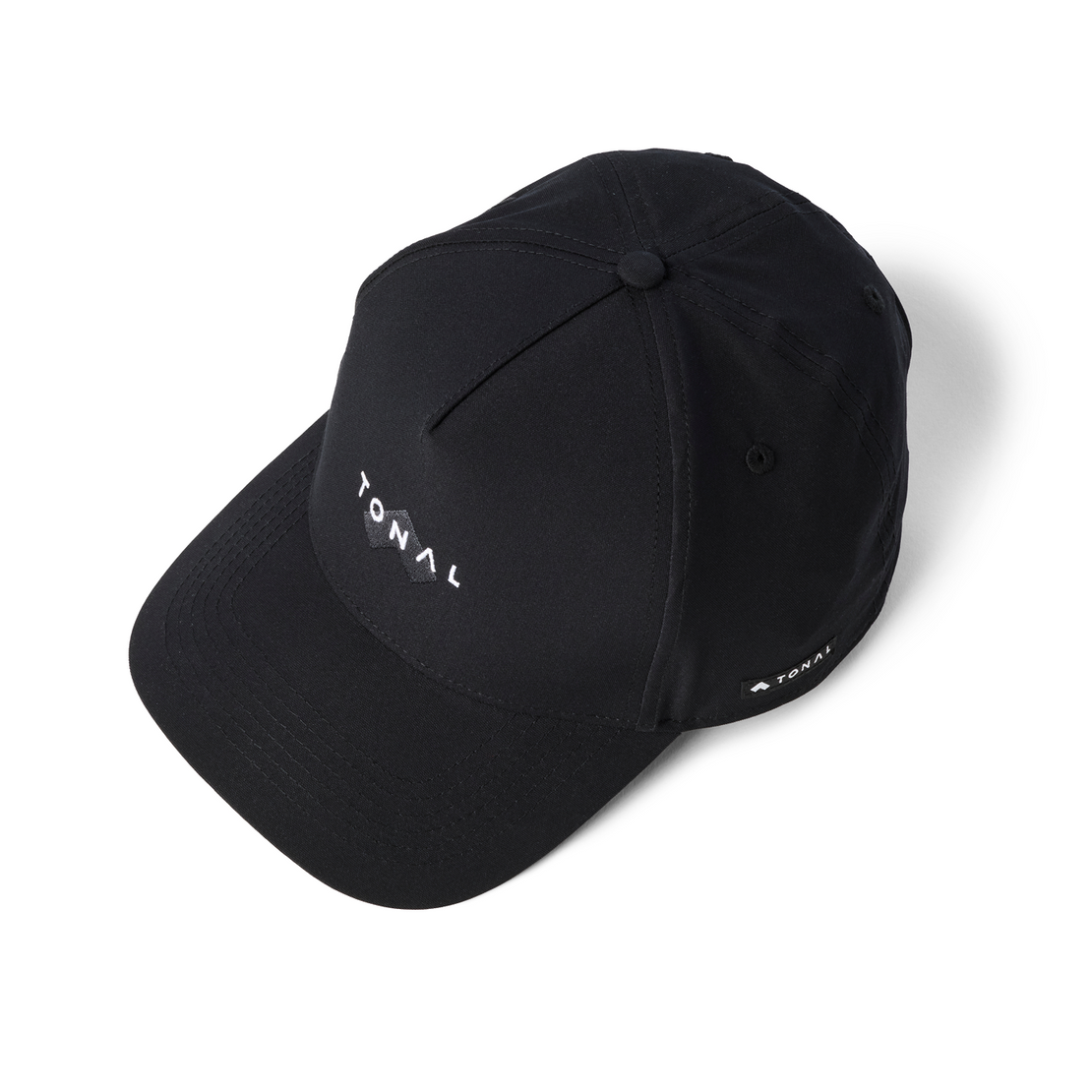 Tonal Performance Cap