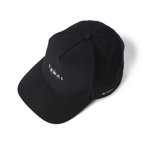 Tonal Performance Cap