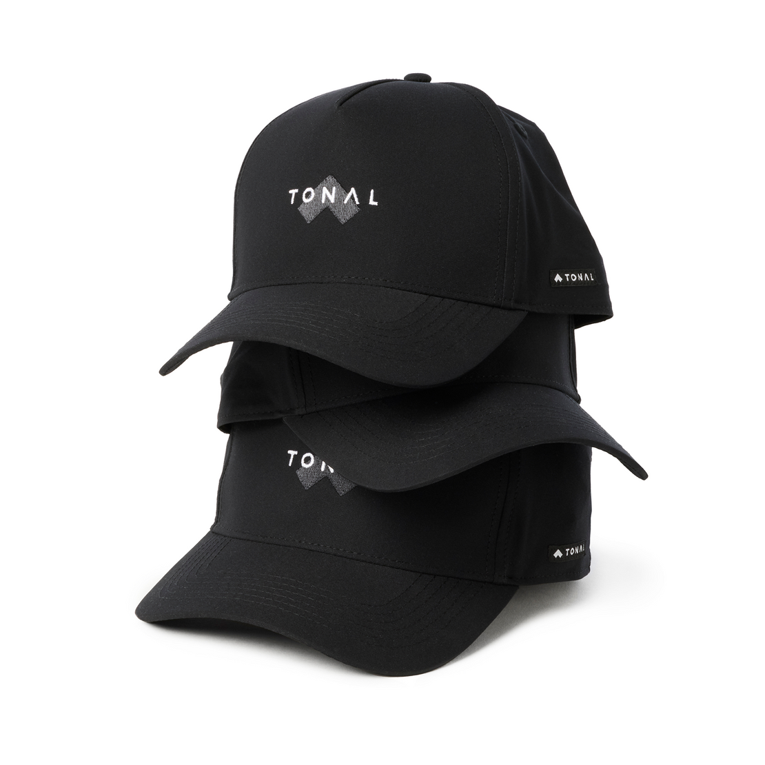 Tonal Performance Cap