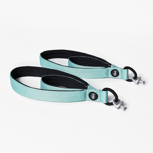 Pilates Loops - Colors