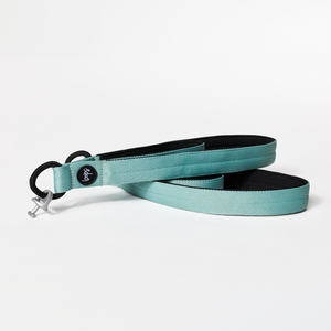 Pilates Loops - Colors