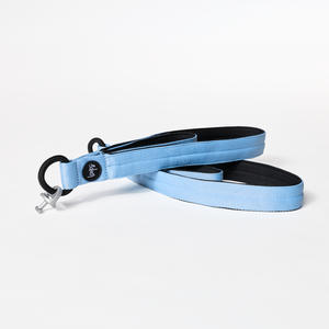 Pilates Loops - Colors