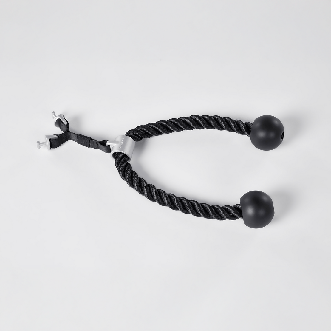 Tonal Rope (Dual T-Lock)