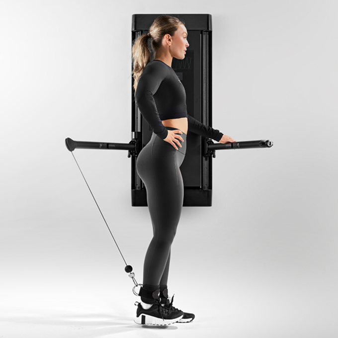 Tonal Accessories | Must-Have Attachments for Smarter Training