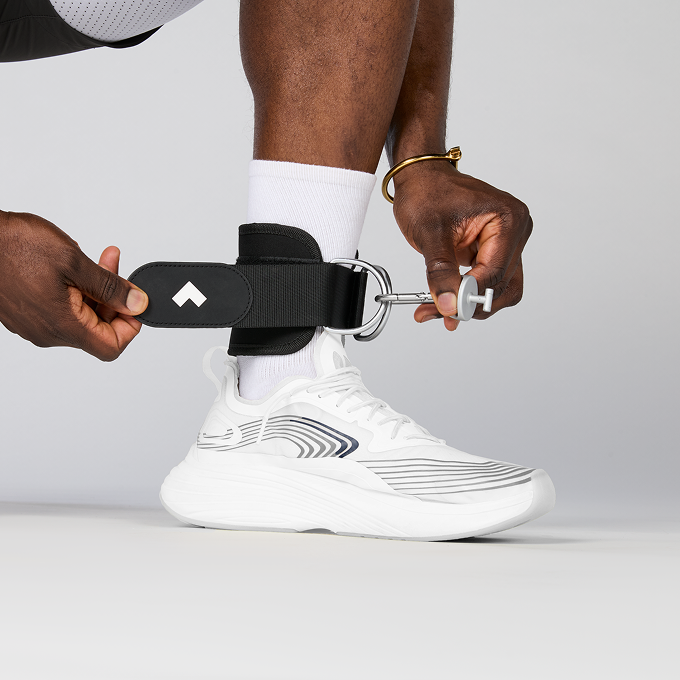 Tonal Accessories | Must-Have Attachments for Smarter Training