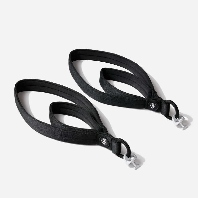 Tonal Accessories | Must-Have Attachments for Smarter Training