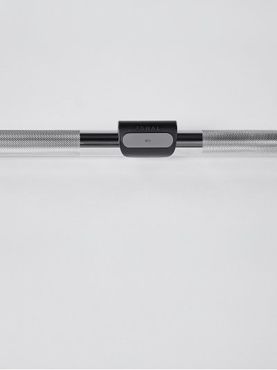 Tonal Ankle Straps