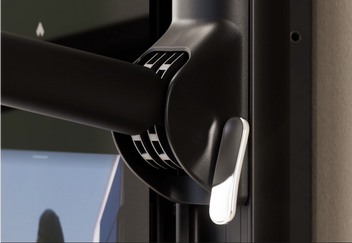 Tonal 2 | The Ultimate Smart Gym for a Complete Home Workout