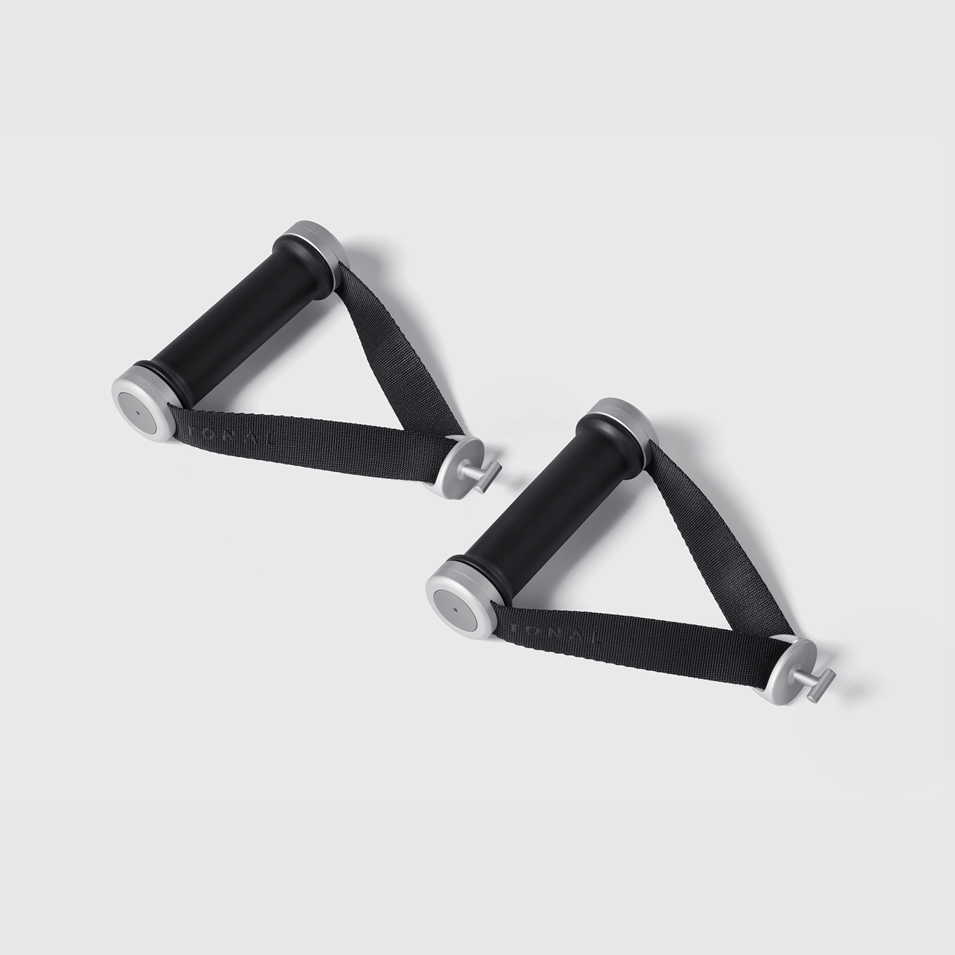 Tonal Smart Handles - Thumbnail 2