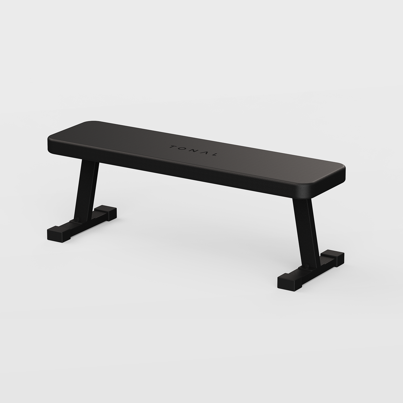 Tonal Bench | Essential Home Gym Bench for Optimal Workouts