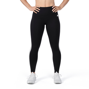 Clare Rigor Legging 7/8