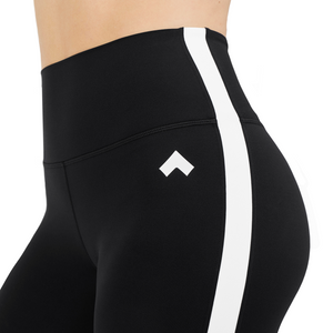 Clare Rigor Legging 7/8