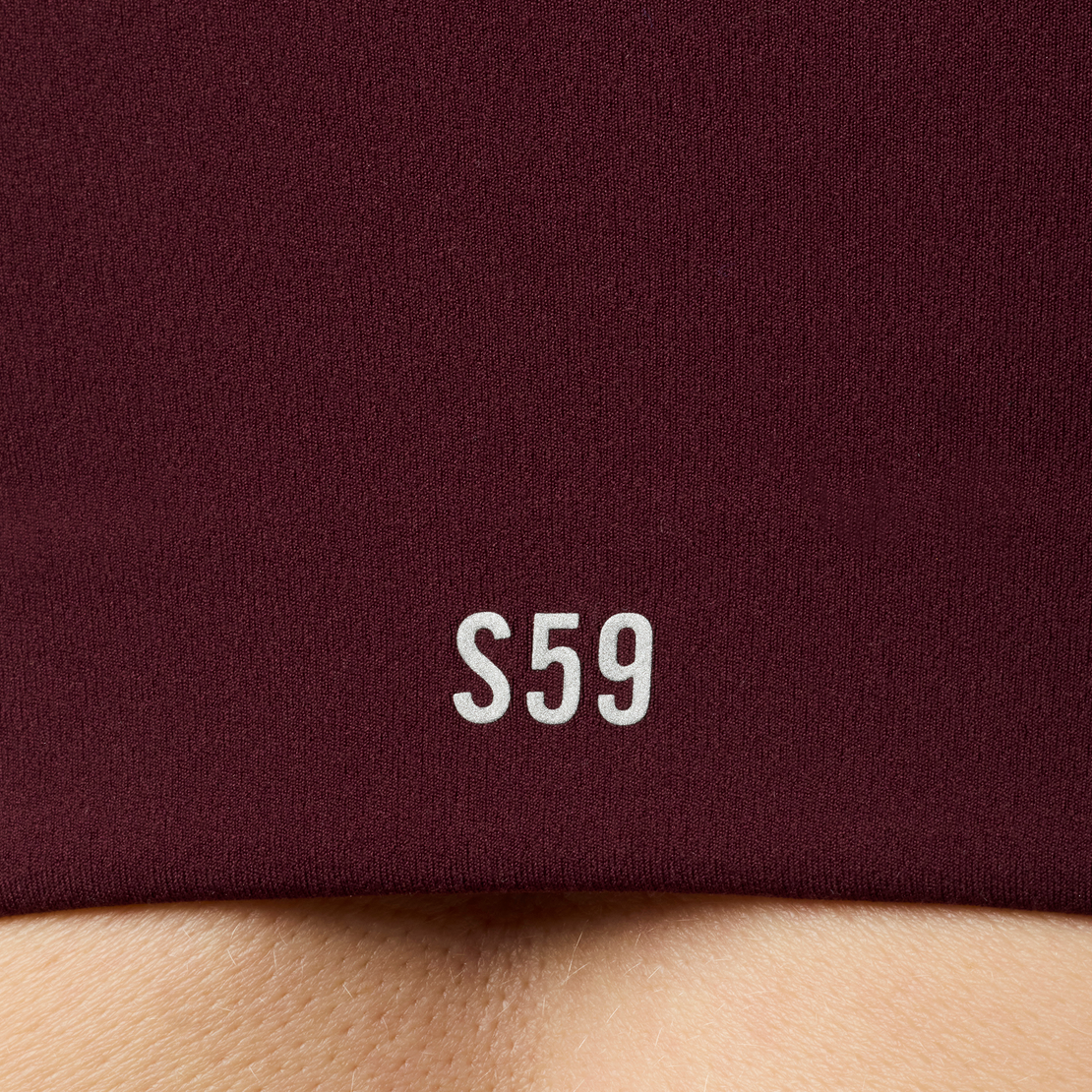 Sara Airweight Bra