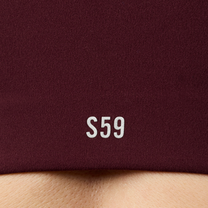 Sara Airweight Bra