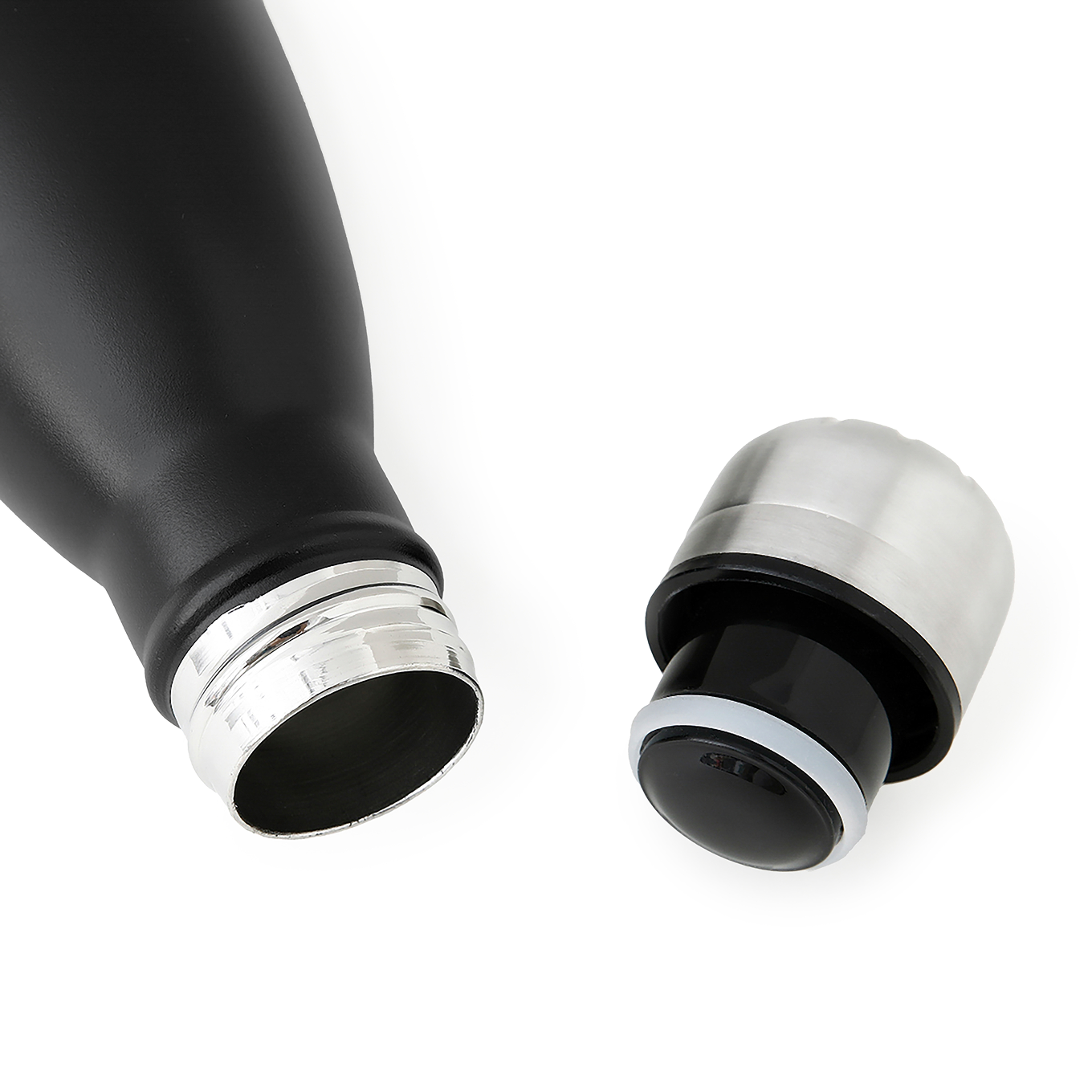 Tonal Water Bottle - Thumbnail 2