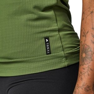 Tonal Women's Lifestyle Tee