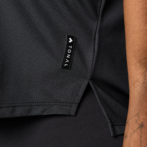 Tonal Women's Performance Tank Top