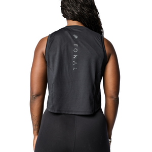 Tonal Women's Performance Tank Top