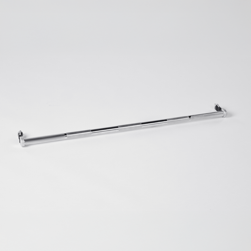 Tonal Accessories | Must-Have Attachments for Smarter Training