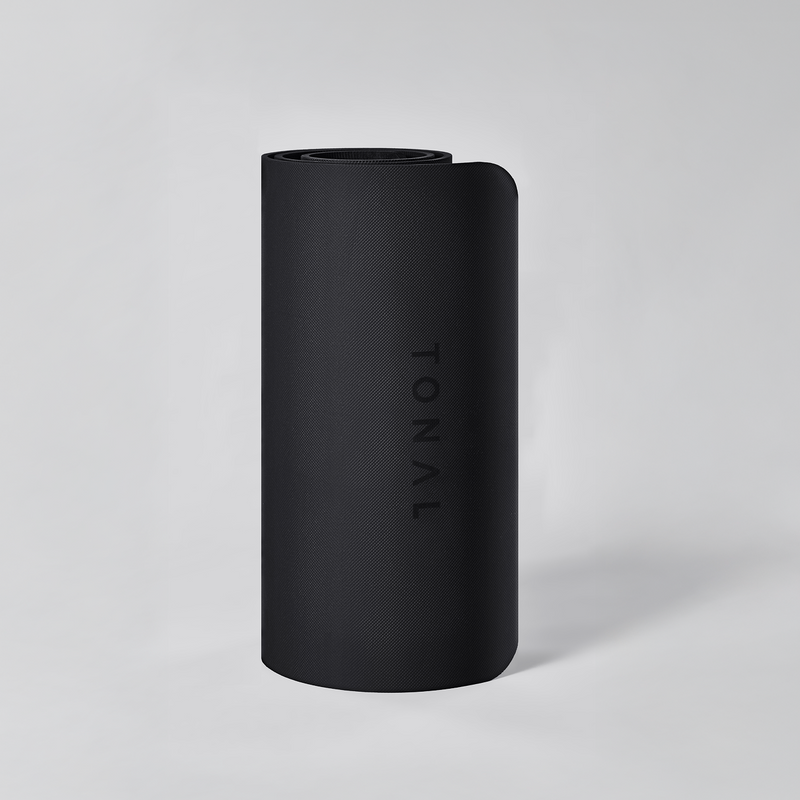 Tonal Accessories | Must-Have Attachments for Smarter Training