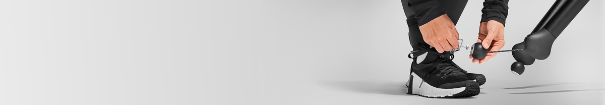 Tonal Cable Replacement Tonal Accessories | Must-Have Attachments for Smarter Training