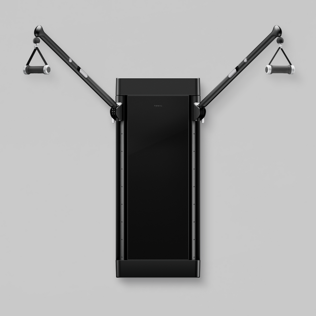 Tonal Certified Refurbished