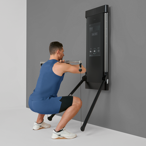 Tonal 1 Certified Refurbished