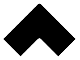 Tonal logo