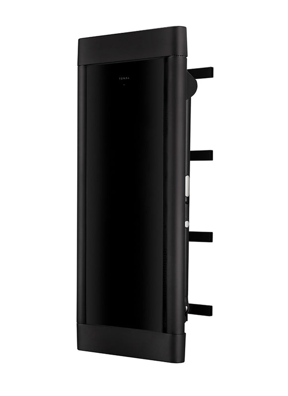 Tonal Accessories | Must-Have Attachments for Smarter Training