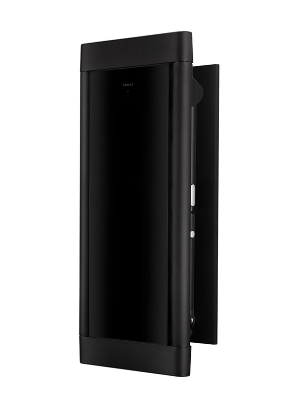 Tonal Accessories | Must-Have Attachments for Smarter Training