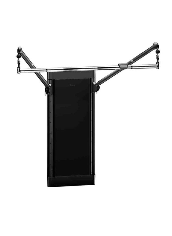 Tonal Accessories | Must-Have Attachments for Smarter Training