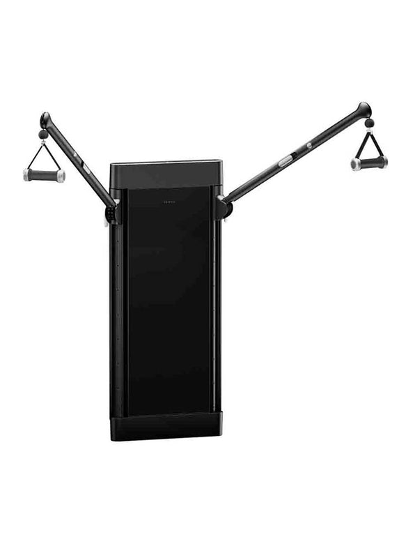 Tonal Accessories | Must-Have Attachments for Smarter Training