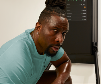 Tonal Workouts | Workout Library for Program-Specific Training