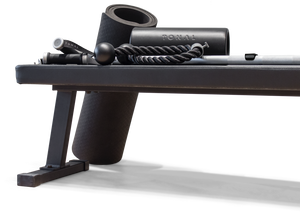 Tonal 1 - Smart Accessories Bundle