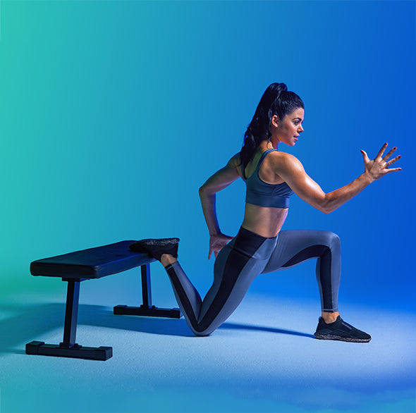 Tonal Exercise Library | List of Exercises with Names and Demos – Page 2