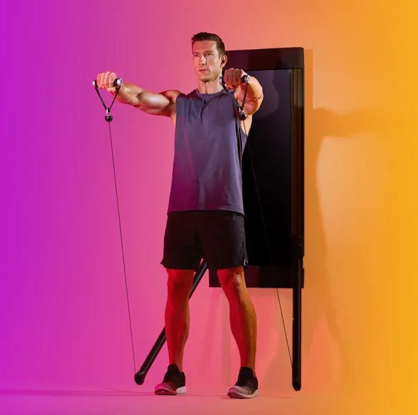 Tonal Form Exercise Tonal Exercise Library | List of Exercises with Names and Demos – Page 6