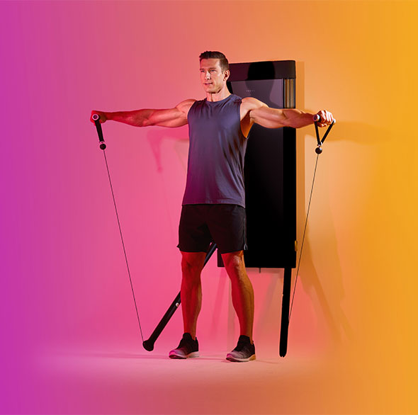 Tonal Form Exercise Tonal Exercise Library | List of Exercises with Names and Demos – Page 2