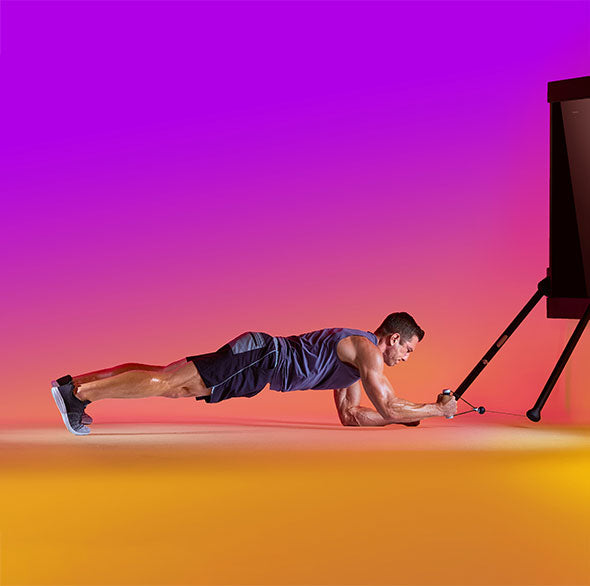 Tonal Exercise Library | List of Exercises with Names and Demos