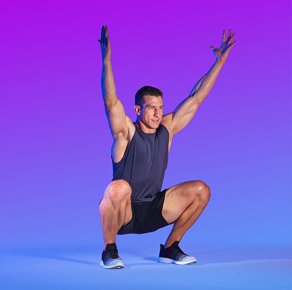 Tonal Form Exercise Tonal Exercise Library | List of Exercises with Names and Demos – Page 9