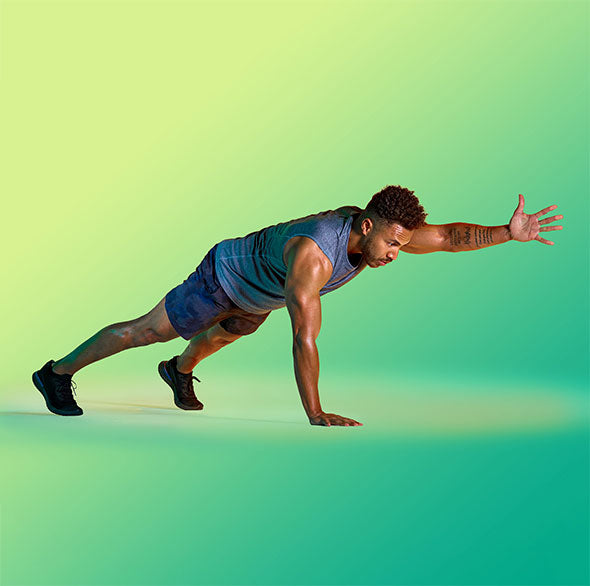 Tonal Form Exercise Tonal Exercise Library | List of Exercises with Names and Demos