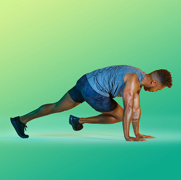 Tonal Form Exercise Tonal Exercise Library | List of Exercises with Names and Demos
